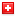 wtflucerne.org server is located in Switzerland
